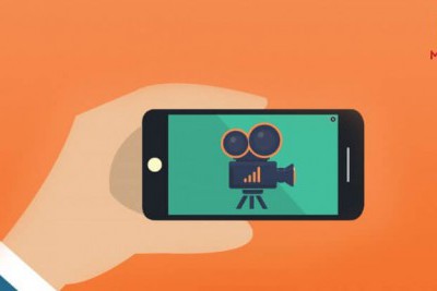 5 ý tưởng triển khai video giới thiệu sản phẩm cho doanh nghiệp