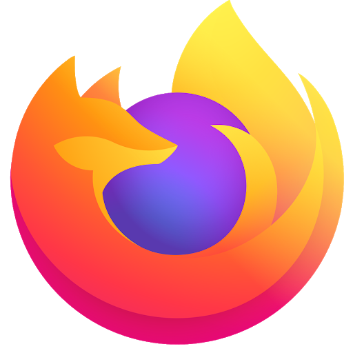 logo-mozilla-firefox.png