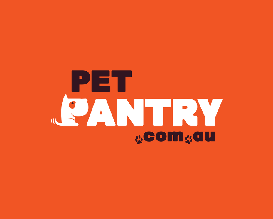 logo-pet-pantry.png
