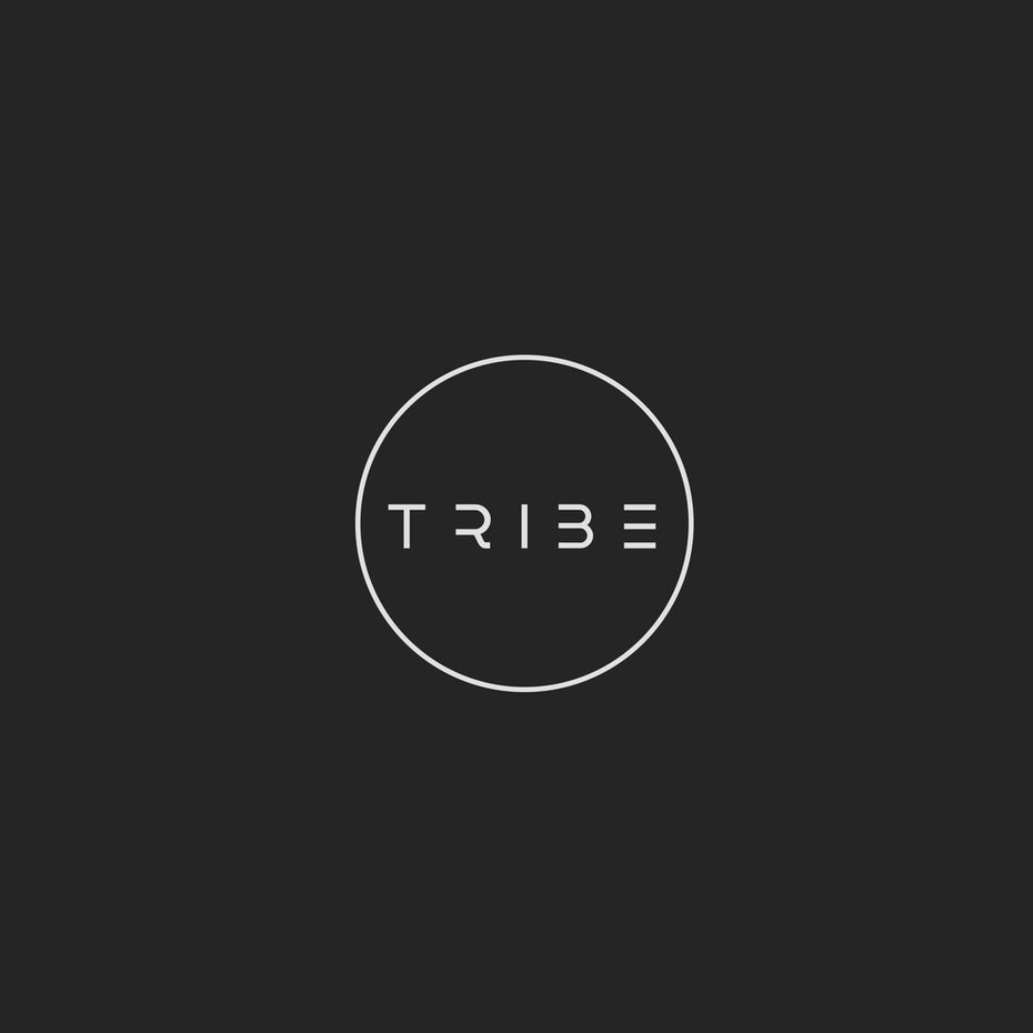 logo-tribe.jpeg