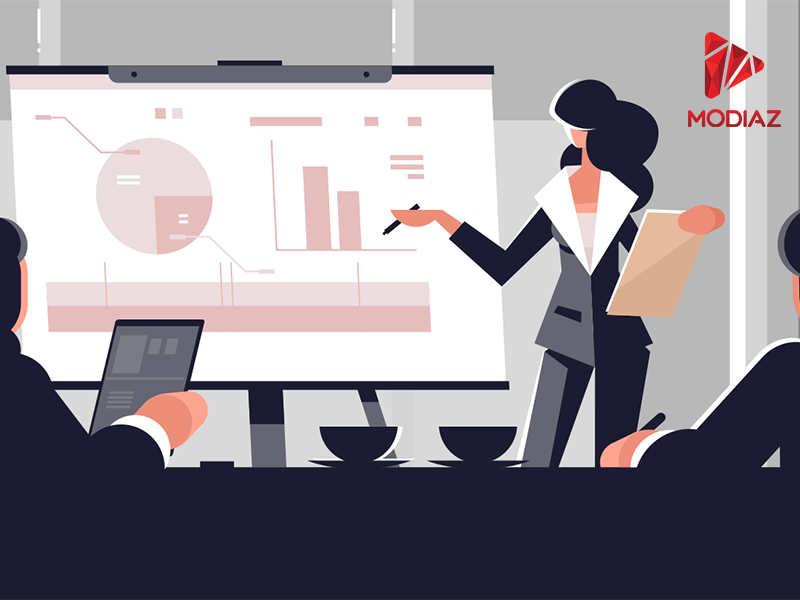 toi-uu-hieu-qua-in-tai-lieu-nho-thiet-ke-powerpoint-chuyen-nghiep.png