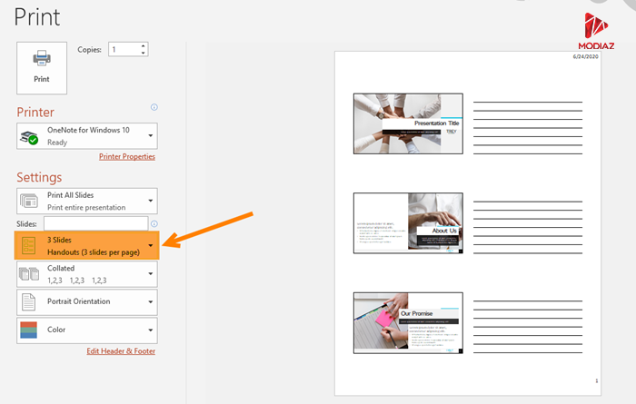 toi-uu-hieu-qua-in-tai-lieu-nho-thiet-ke-powerpoint-chuyen-nghiep2.png