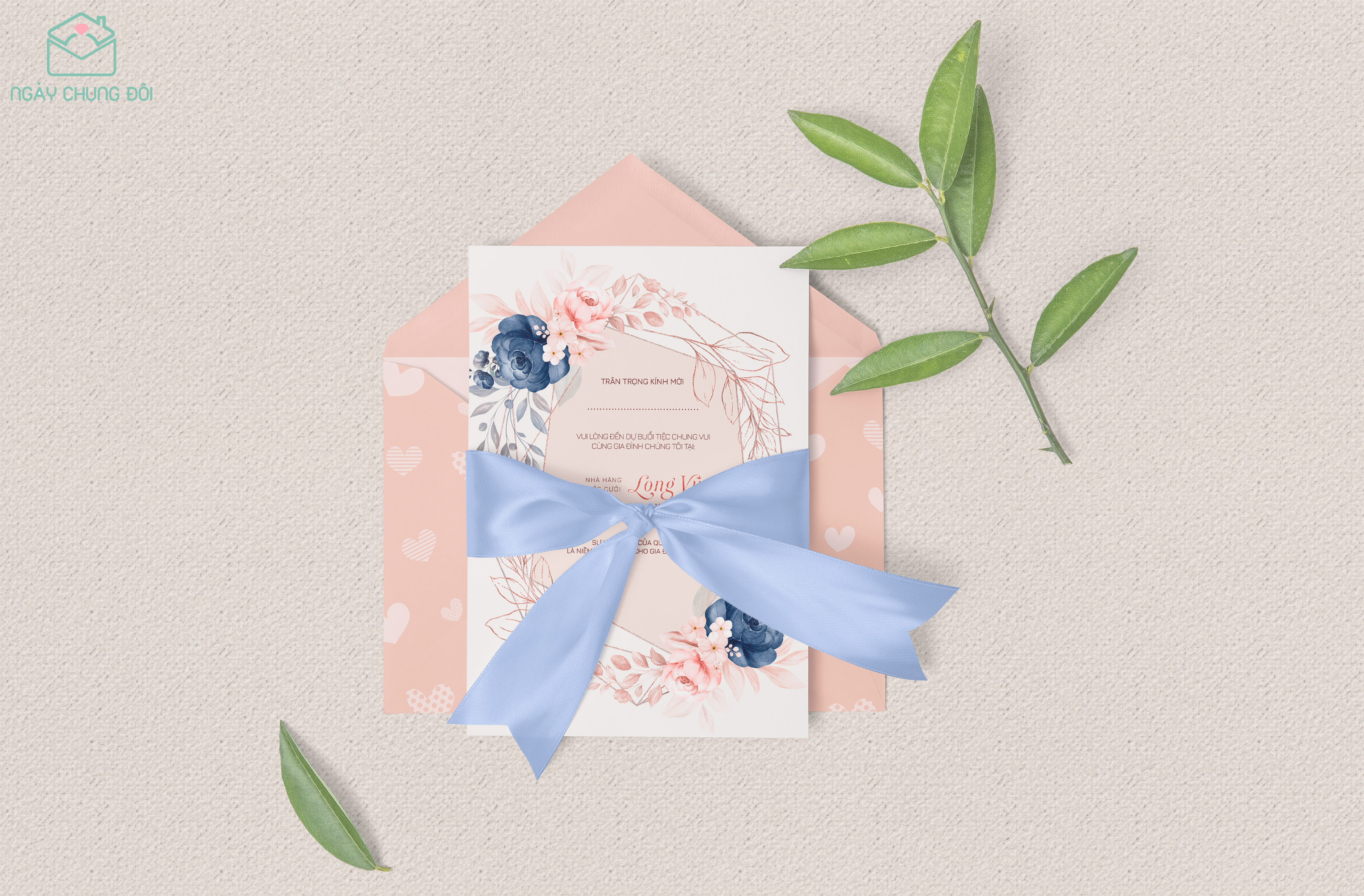 tong-hop-cac-mau-thiep-cuoi-online-phong-cach-hien-dai-1.png