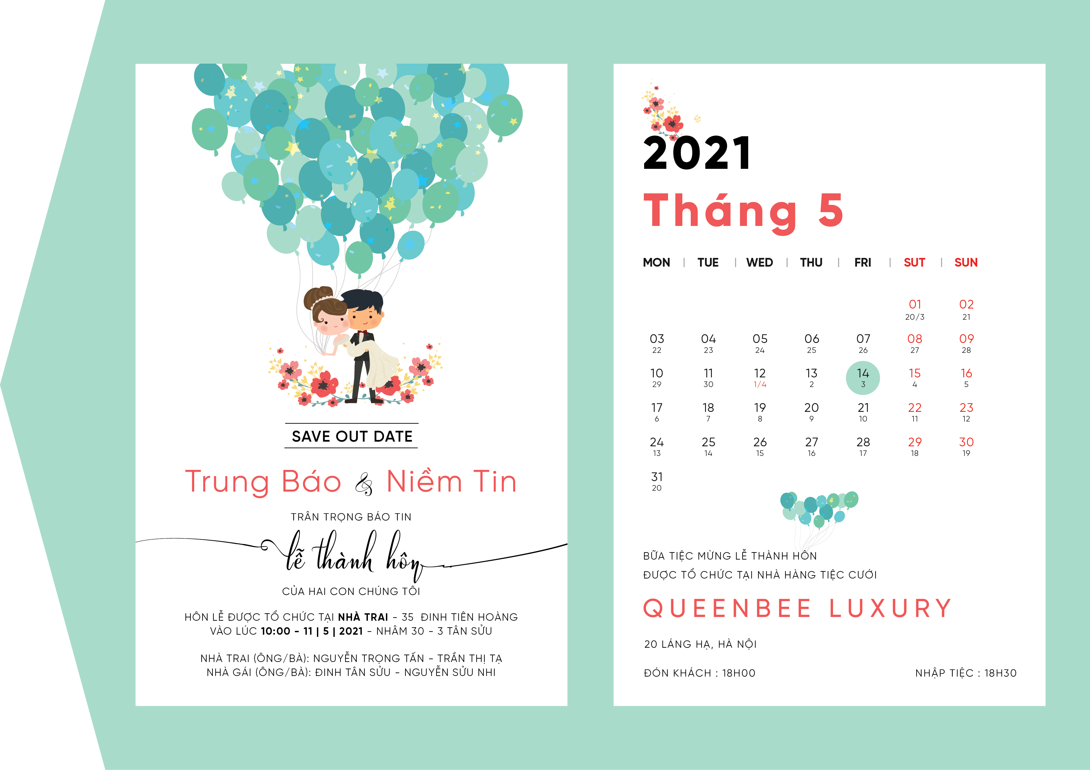 tong-hop-cac-mau-thiep-cuoi-online-phong-cach-hien-dai-4.png