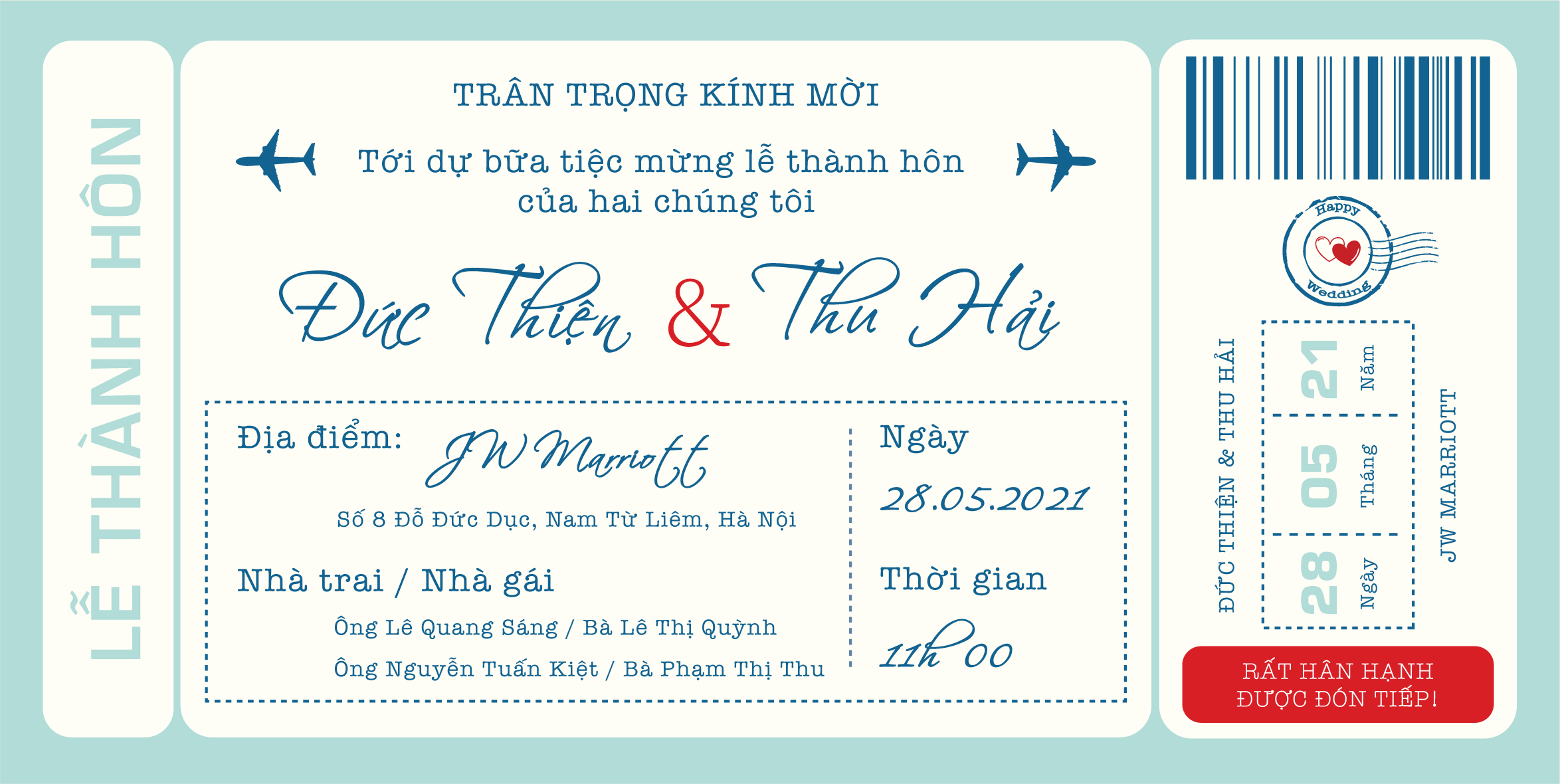 tong-hop-cac-mau-thiep-cuoi-online-phong-cach-hien-dai-5.png